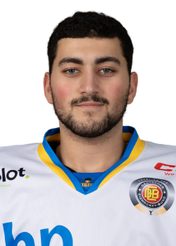 Foto Emre YAMAK