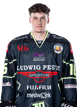 Foto Philipp FAULHABER