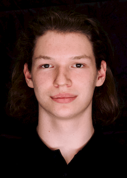 Foto Ratislav JUDIN