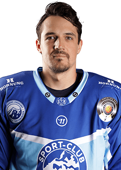 Foto Robin SOUDEK