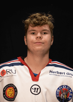 Foto Raik WADOWSKI