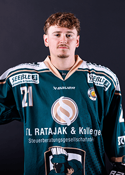Foto Erik MODLMAYR