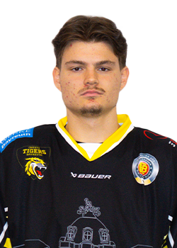 Foto Luca MASCHKE