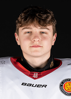 Foto Johannes KURRER