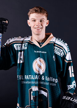 Foto Dennis HENTER
