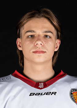Foto Johannes MEINDL