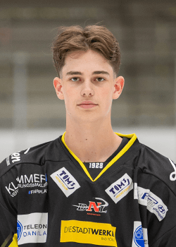 Foto Kilian Kathan