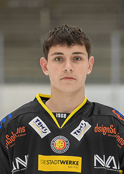Foto Johannes Haßmann