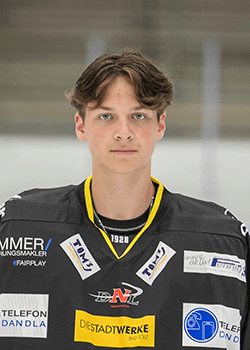 Foto Christian FICHTNER