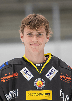 Foto Quirin Schlager