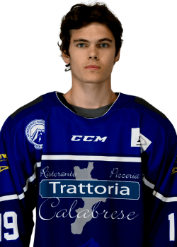 Foto Kilian LEHNER