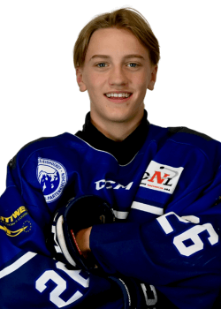 Foto Tim LINDNER