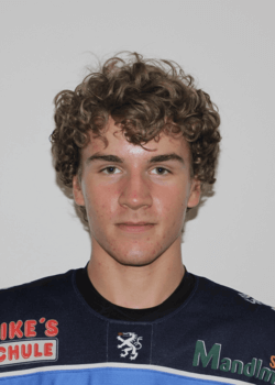 Foto Mats GEPPERT