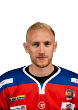 Foto Daniel Holzmann