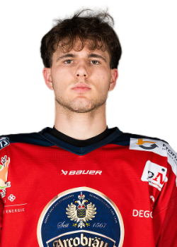 Foto Timo HIRSCH