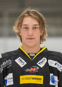 Foto Sebastian HOLZAPFEL