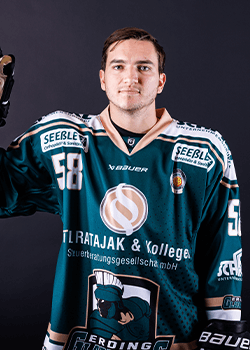 Foto Paul PFENNINGER