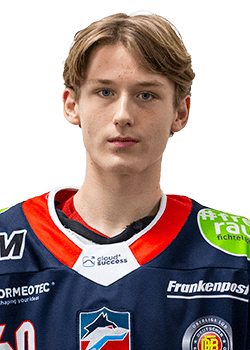 Foto Jonas HÖRDLER
