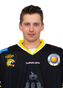 Foto Jannis HÜSERICH