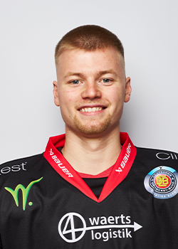 Foto Lukas KOPIETZ