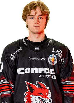 Foto Niclas FOCKS