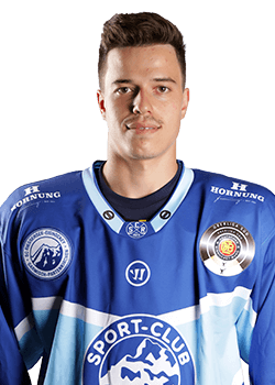 Foto Quirin GLAS-BADER