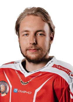Foto Tomas SCHWAMBERGER