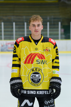 Foto Vince VAN DER REIJDEN