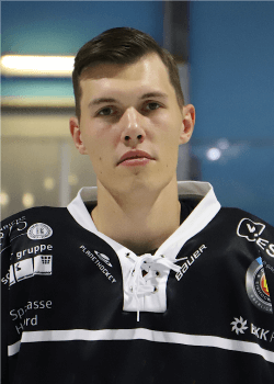 Foto Matyas KOVÁCS