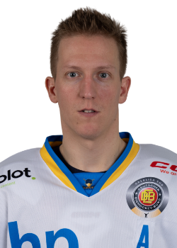 Foto Jannik HERM