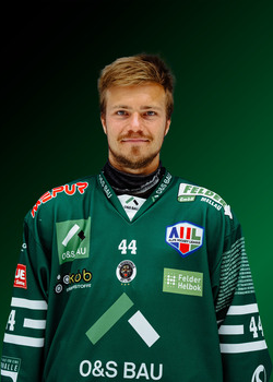 Foto Roberts LIPSBERGS