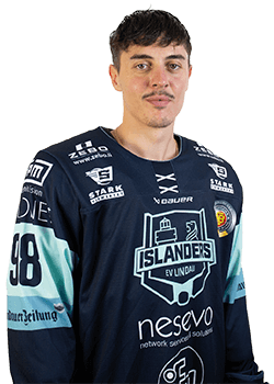 Foto Valentin BUSCH