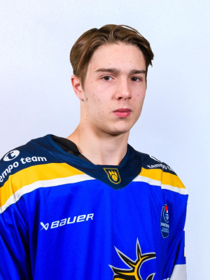 Foto Jari Versantvoort