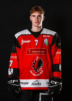 Foto Val Marn