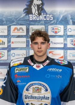 Foto Damian Leitner