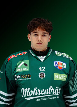 Foto Cosmo Reichhalter