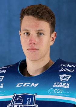 Foto Nikita QUAPP