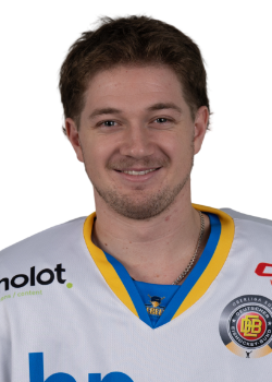 Foto Jayden LAMMEL