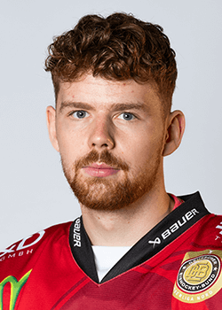 Foto Lukas BENDER
