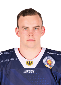 Foto Malte KRENZLIN