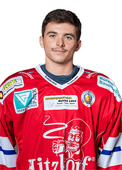 Foto Alex GROSSRUBATSCHER