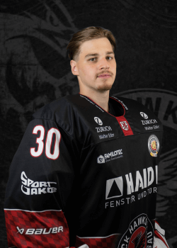 Foto Janik ENGLER