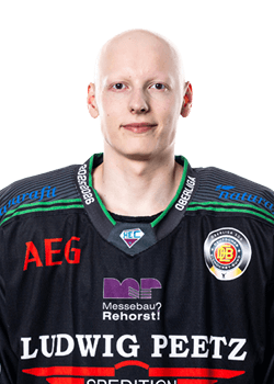 Foto Niklas HANE