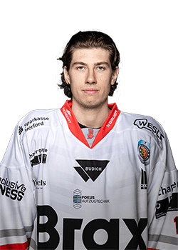 Foto Leon KÖHLER