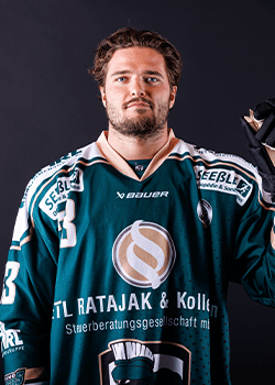 Foto Marc SCHMIDPETER