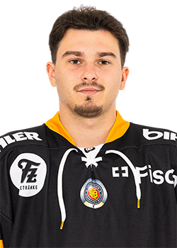 Foto Nikita Naumann