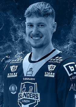 Foto Corvin WUCHER