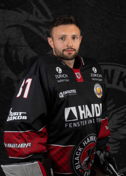 Foto Marco EISENHUT