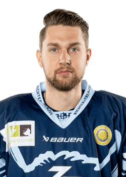 Foto Luca GLÄSER