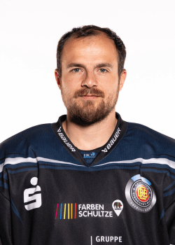 Foto Tom PAUKER
